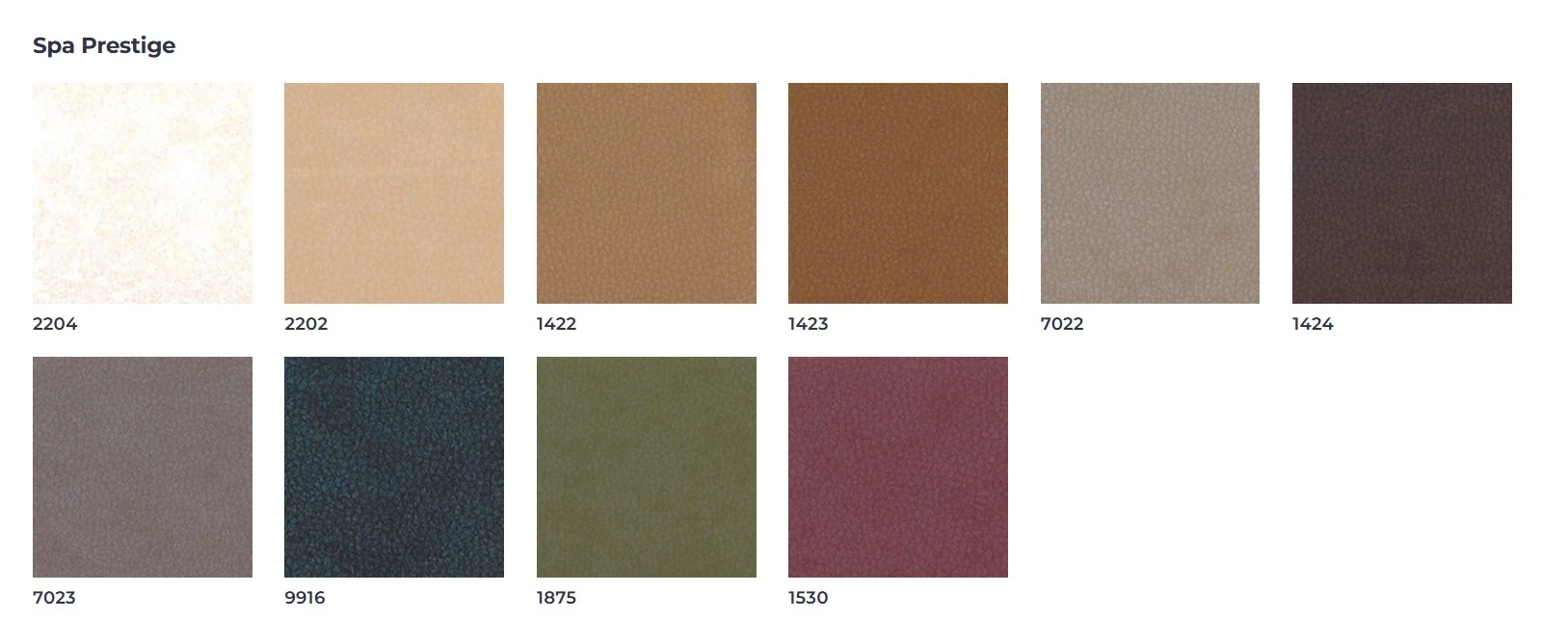 Lemi Harmony Lounge ➜ Шезлонг для процедур и отдыха, купить в Украине | Alfaspa изображение 17